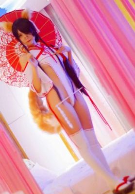 91福利小仙女一区二区精品_DVD免费观看电视剧