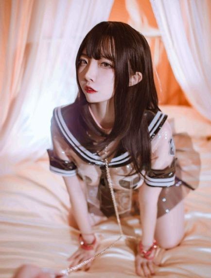 色妞在线视频网址免费观看国产片_720免费在线播放