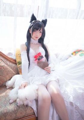 久久久久久久毛片精品美女免费_免费观看完整版下载