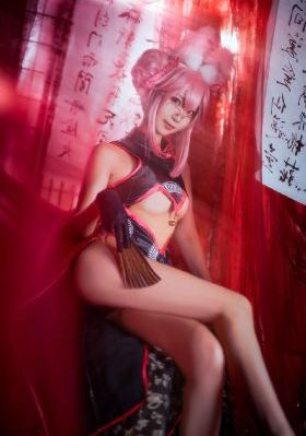 美女被免费网在线观看网站_电影在线观看