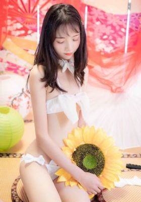 亚洲xx在线_高清手机在线看