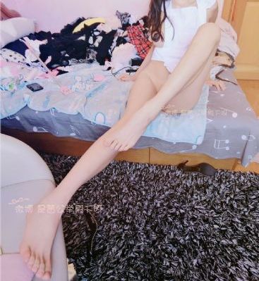 久草免费福利资源站_日韩手机在线观看