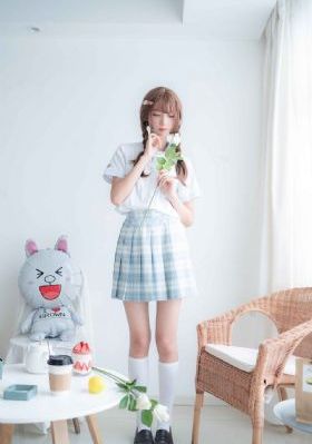 沉默的羔羊2电影免费_BD电影在线看