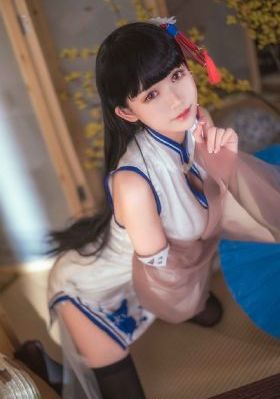 日韩精品毛片直接看视频_BD英语电视剧在线观看