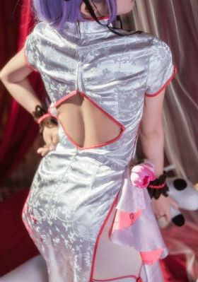 久久久亚洲综合久久久久_午夜在线观看完整版