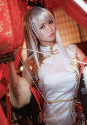 中国性感女孩在线色情电影_蓝光电视剧在线观看