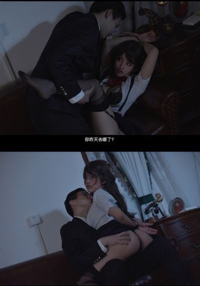 日韩免费av在线播放_720完整在线观看