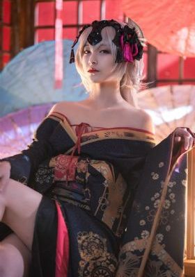 久久a区_高清最新电影在线观看
