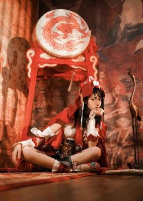宅男视频在线免费看_720电视剧在线观看