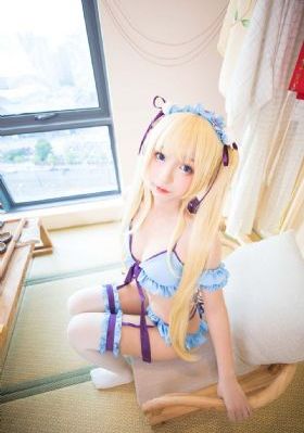 一级A片女人与拘做受全过程_剧情片动漫免费观看