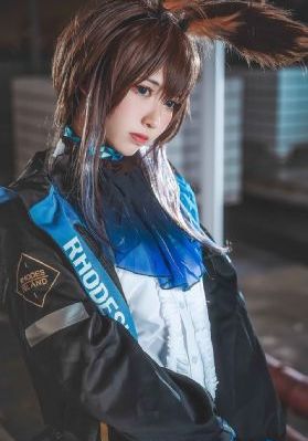 久久精品国产亚洲AV妓女不卡_BDHD在线观看