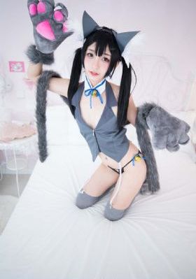 少妇bbbb搡bbbb日本_加长未删减版在线观看