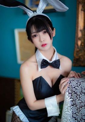 中文字幕三级理论影院_剧情片天堂在线