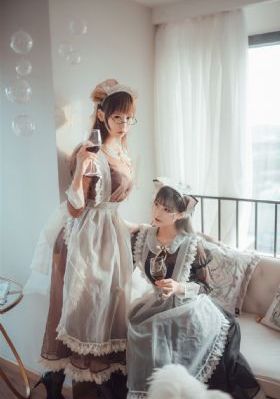 久久99国产精品自在自在aPP_蓝光免费全集观看