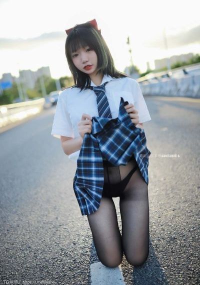 葵司无码系列一区二区三区_剧情片在线观看视频