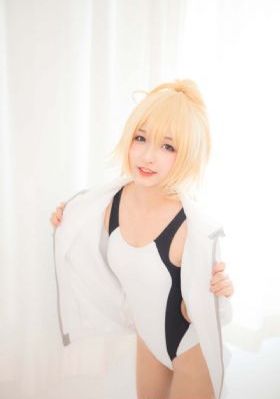 最近好看的2019中文在线小说_BD韩语全集免费观看