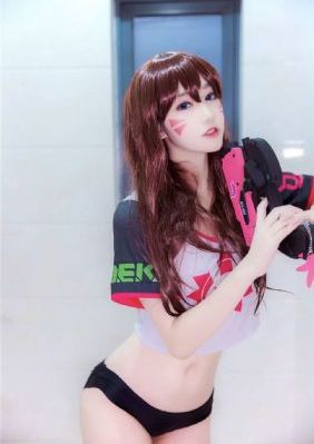 狠狠躁狠狠爱免费视频欧美_720神马在线观看
