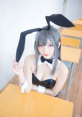 91国精产品自偷偷拍_欧美电影在线