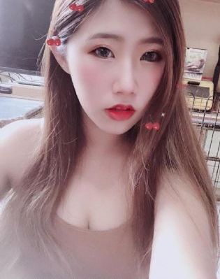 18岁毛片_HD电影完整版在线观看