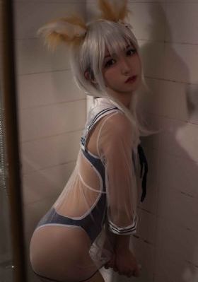 一个人在线观看的www片视频_蓝光高清完整版