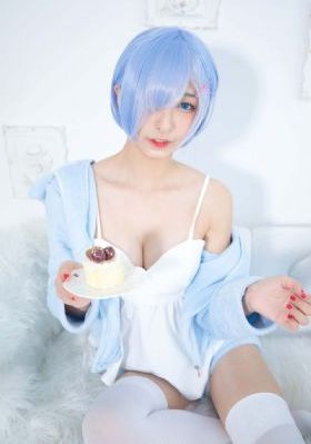 欧美丰满顶级少妇HD_韩国在线观看