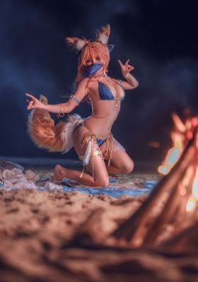 欧美AV无码成人精品区一本_DVD天堂在线