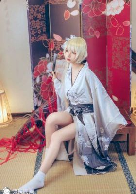 李梓熙视频一区二区三区_BDBD在线观看