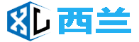 最新国产精品拍自在线观看最新欧美